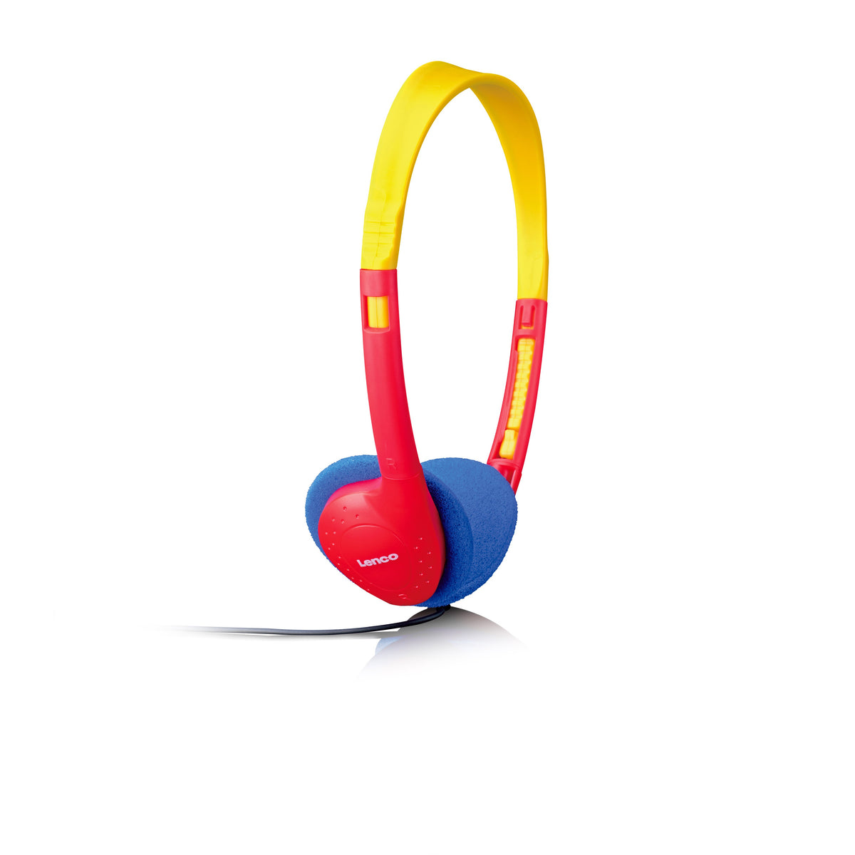 1465836|CD-021KIDS