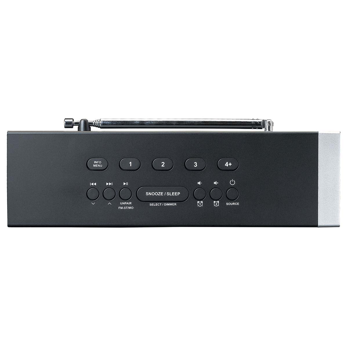 1453280|CR-640BK