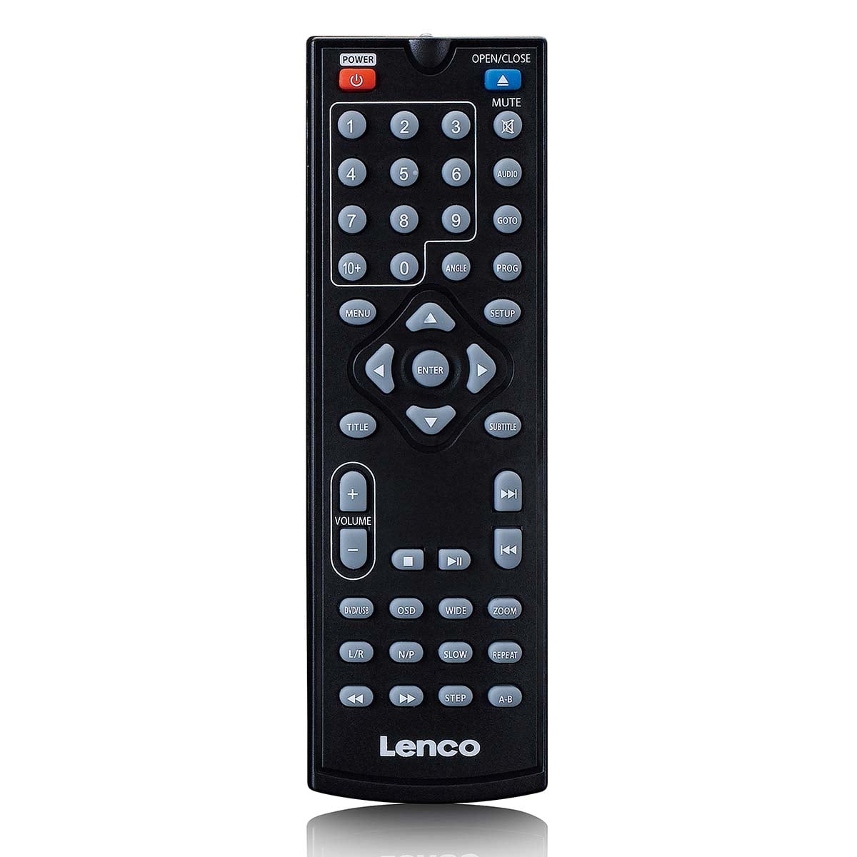 1445756|DVD-120BK