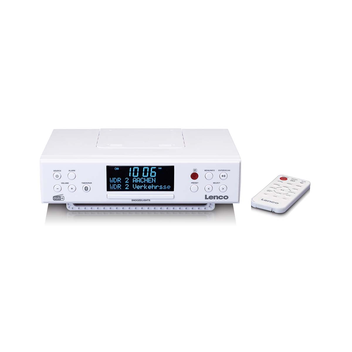 1454933|KCR-190WH