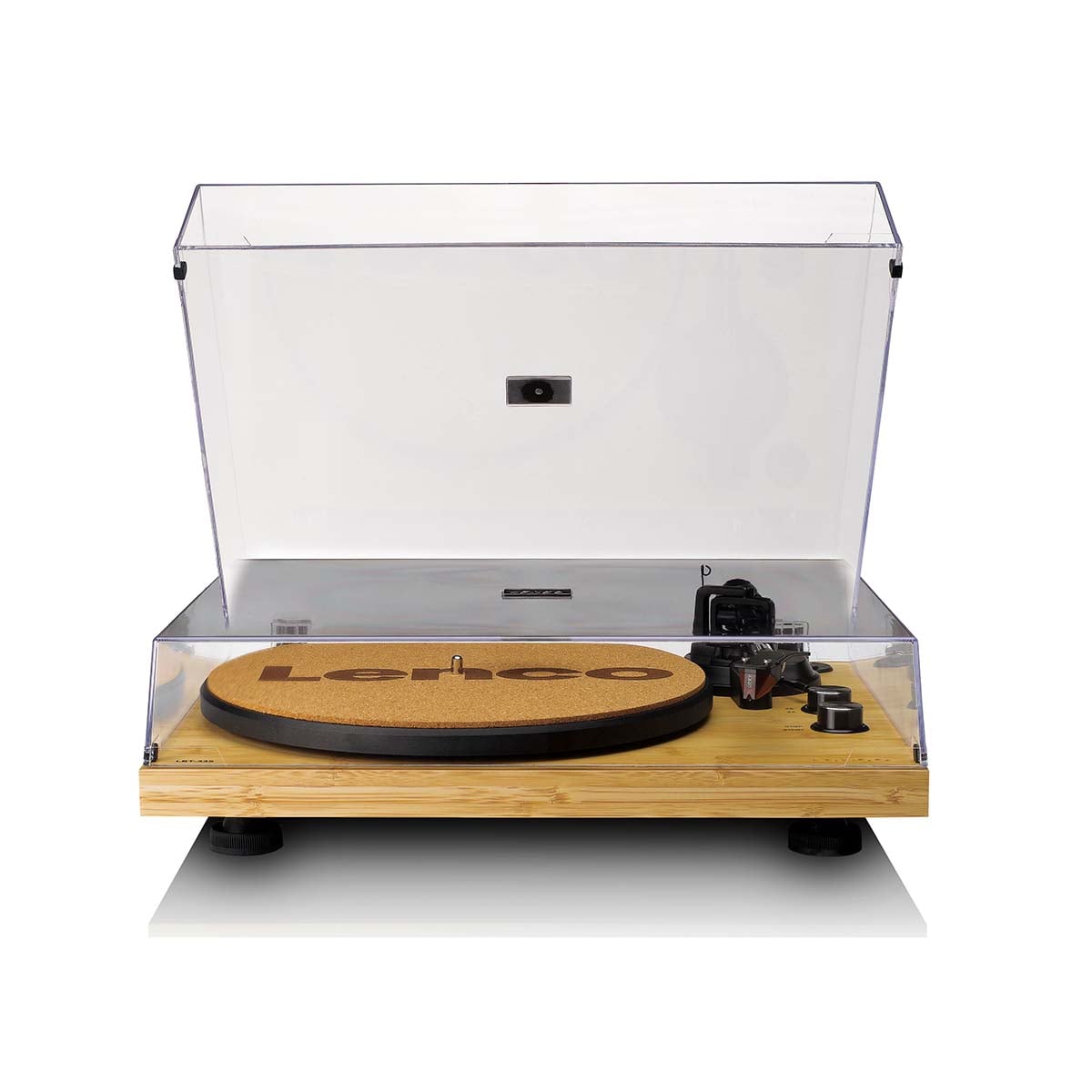 1453910|LBT-335BA