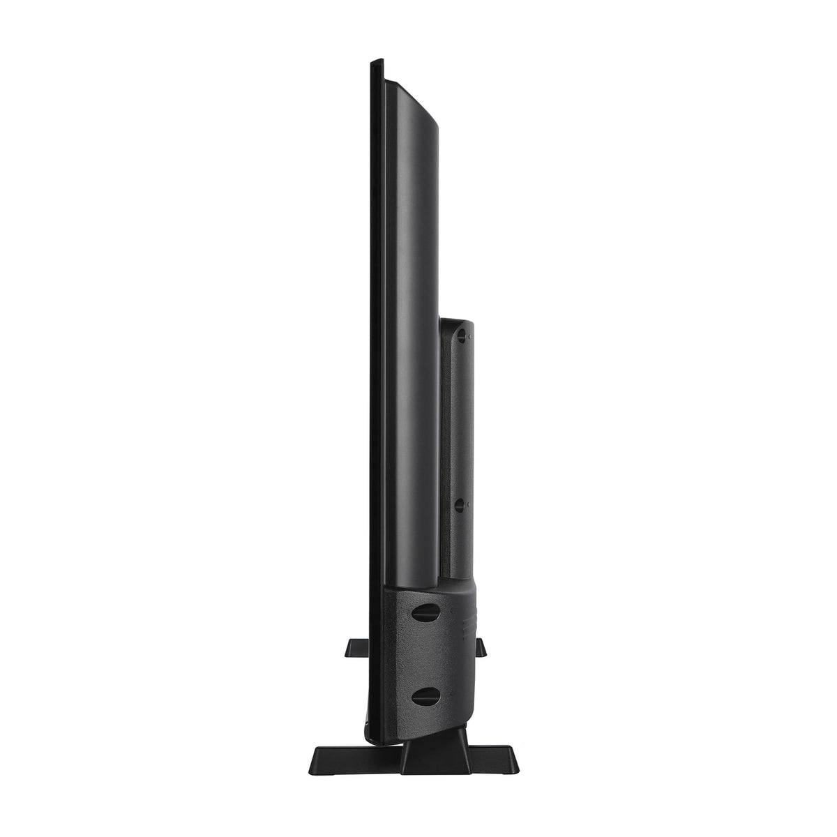 1465625|LED-4044BK