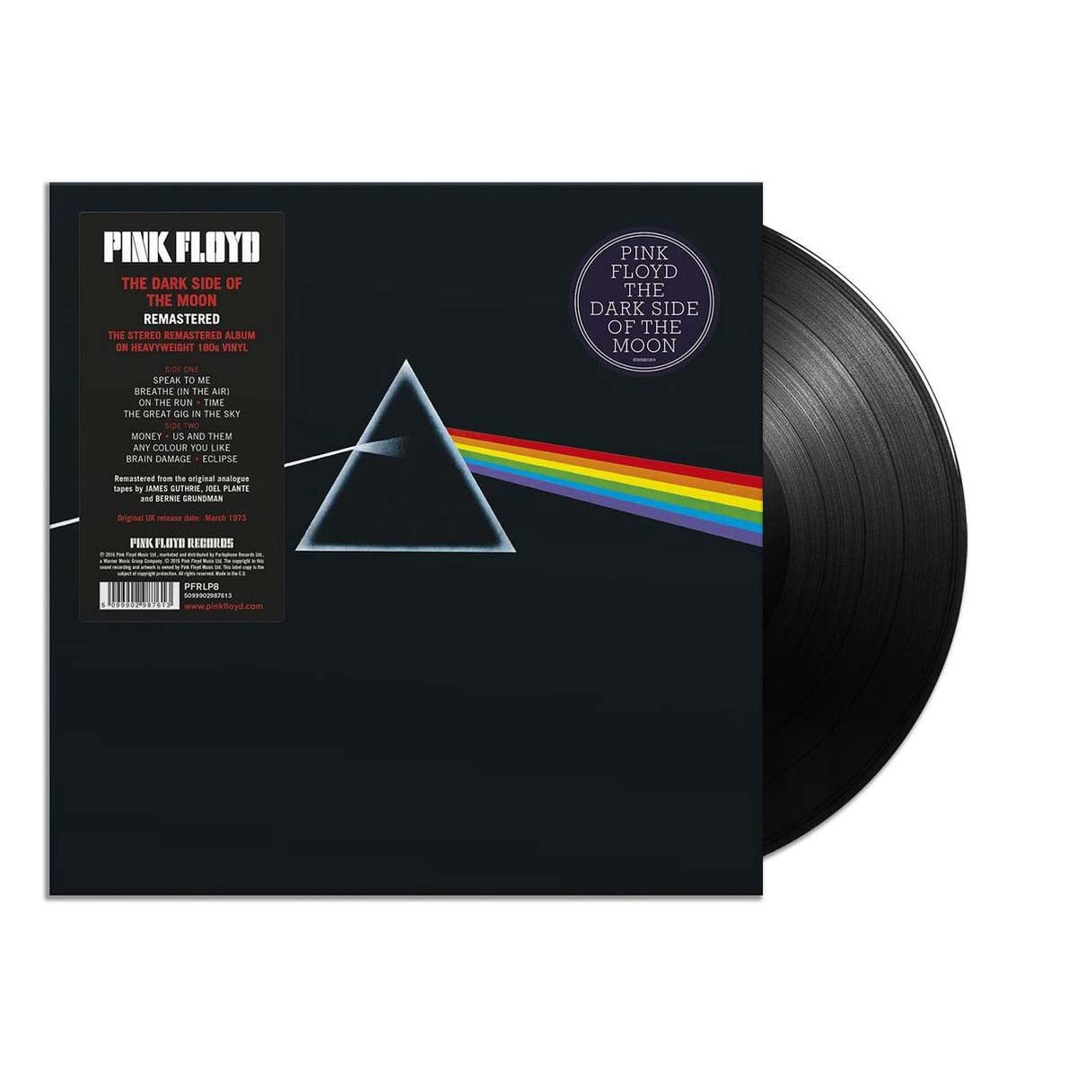 1486107|LP-DSOTM