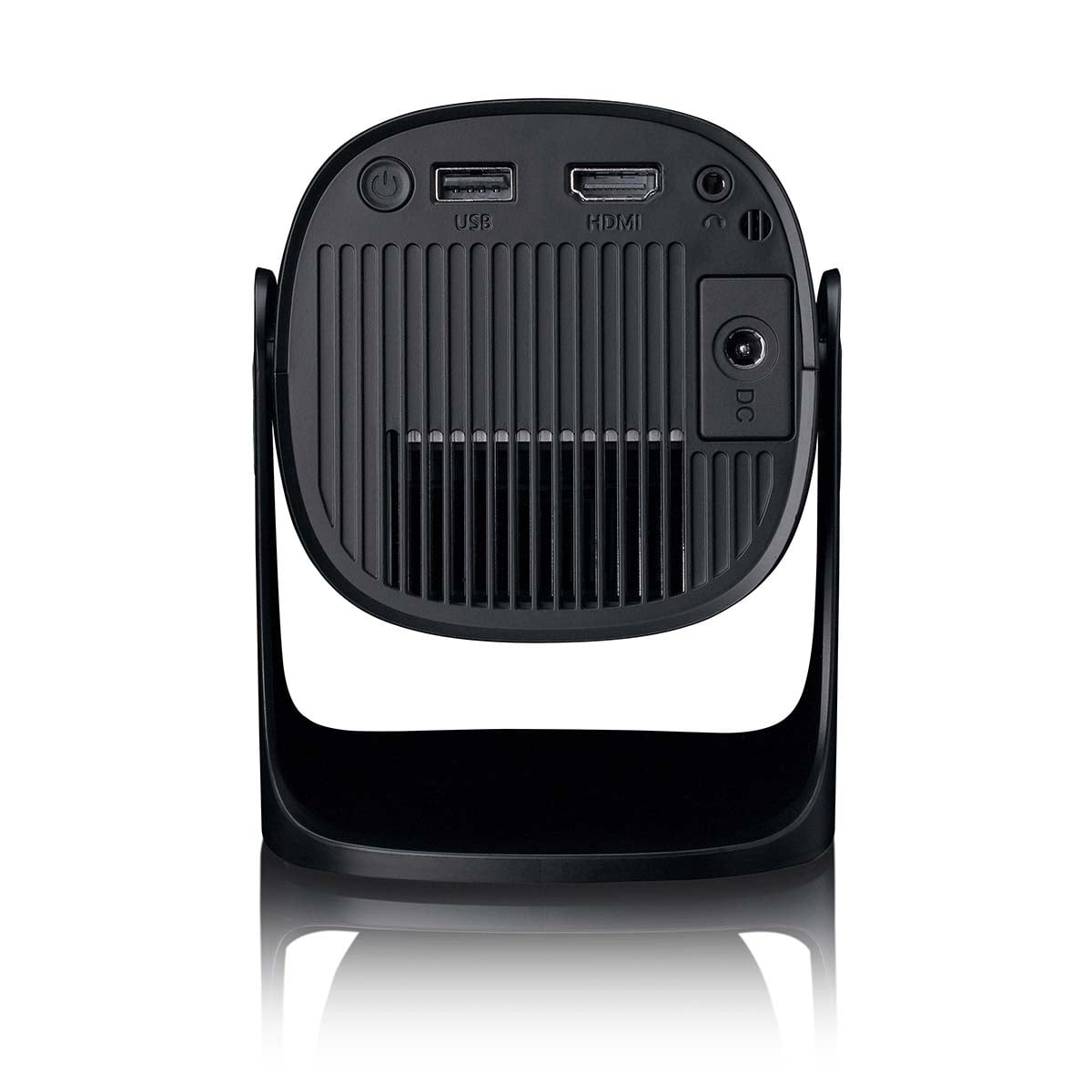 1489468|LPJ-71BK
