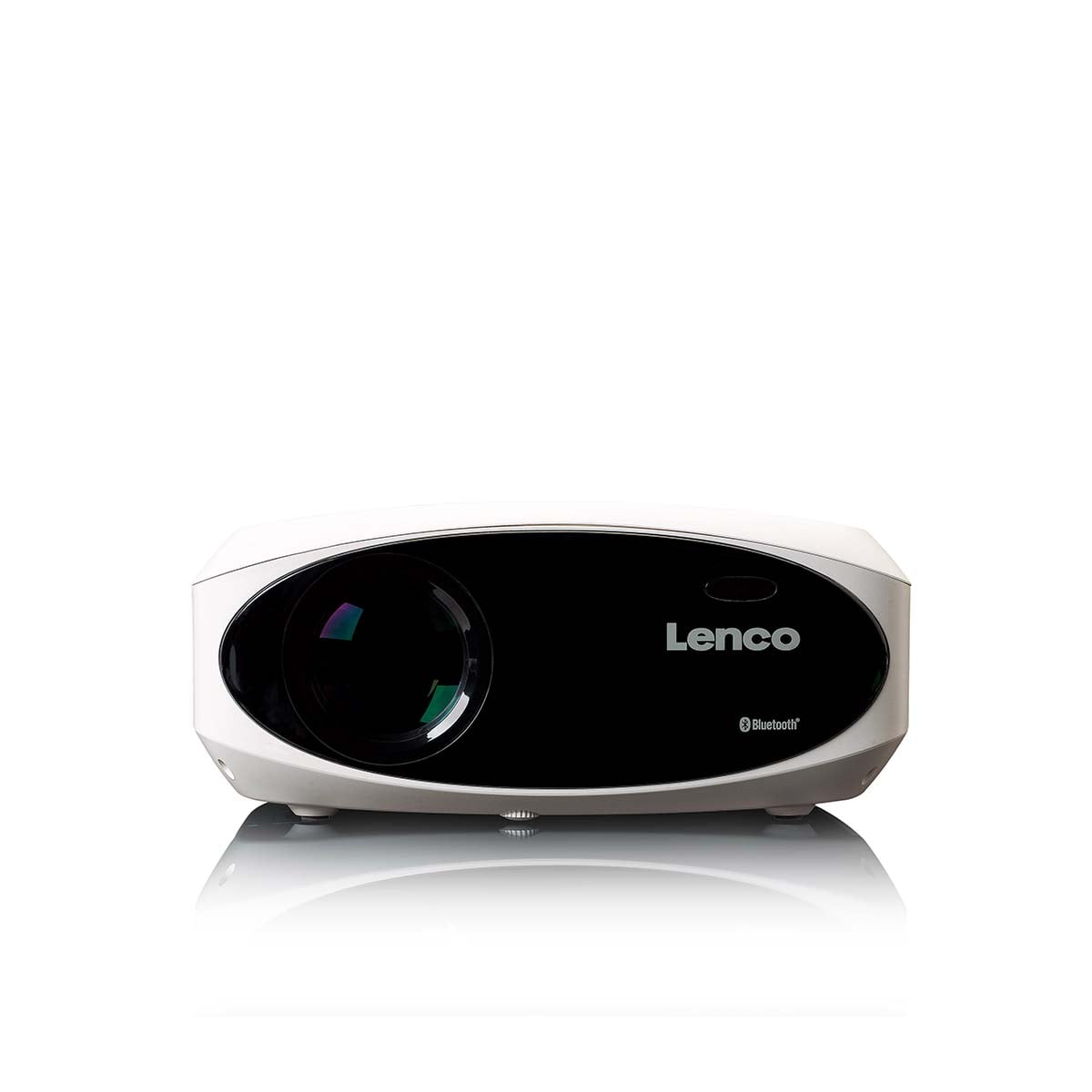 1447734|LPJ-900WH