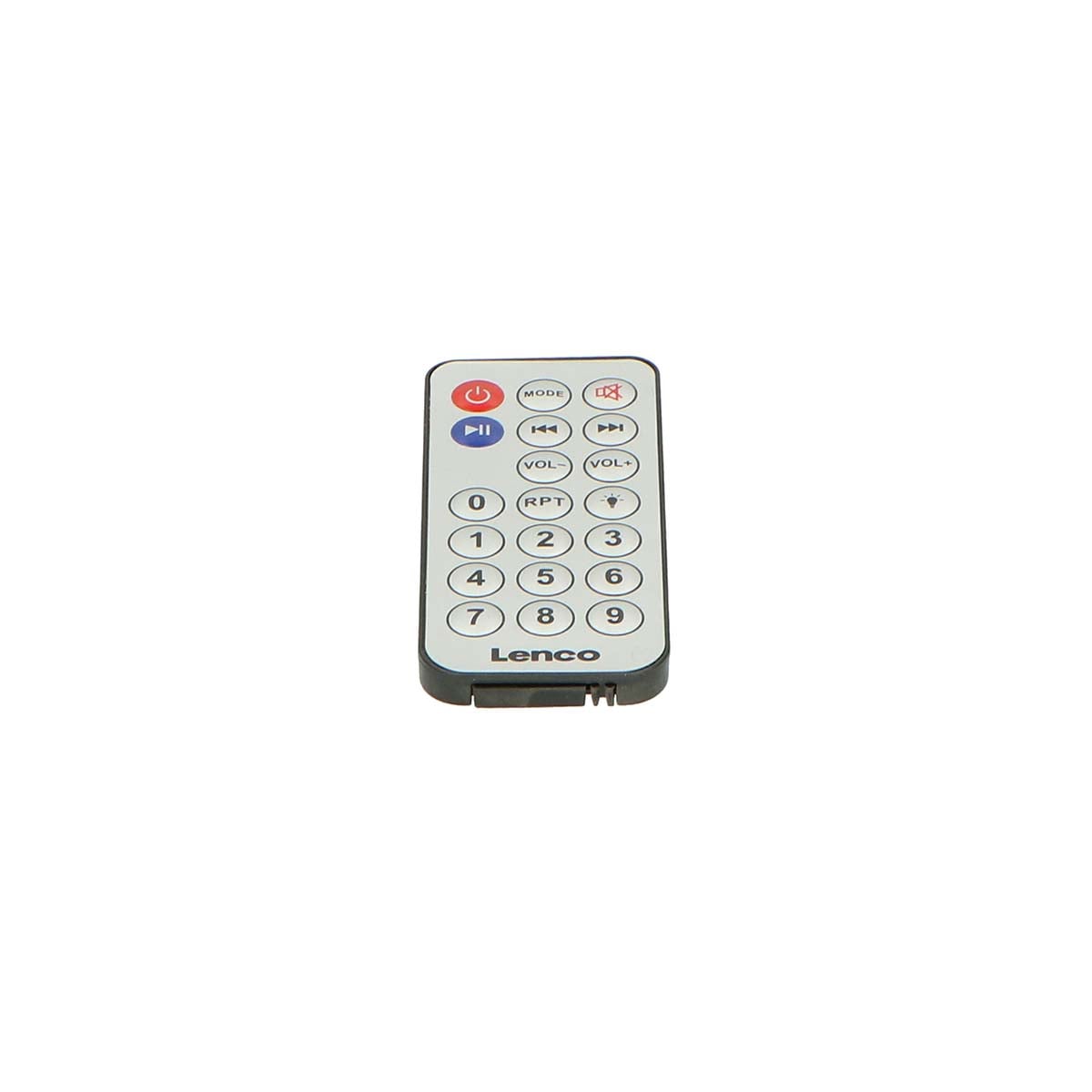 1478946|S002774