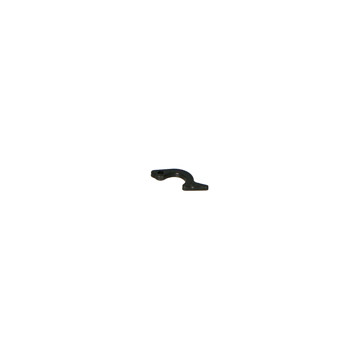1479023|S004298