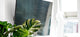 Fernseher & Video 