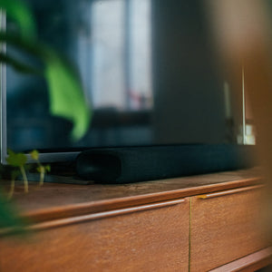 Soundbars