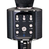 1452657|BMC-090BK