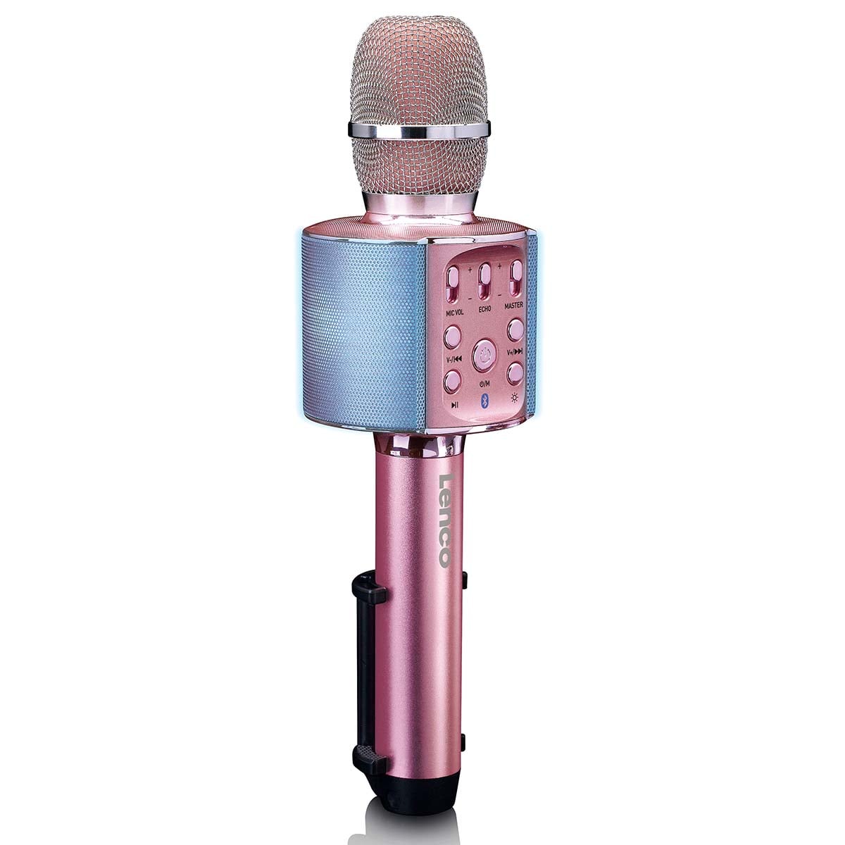 1452662|BMC-090PK