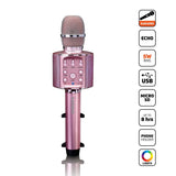 1489413|BMC-090PK