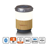 1472480|BTL-030BA