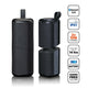 Bluetooth Lautsprecher