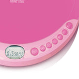 1445546|CD-011PK