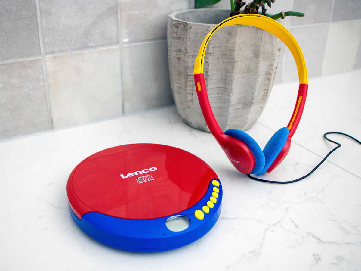 1465833|CD-021KIDS