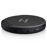 1445556|CD-200