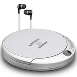 1445566|CD-201SI
