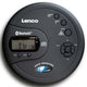 Discman