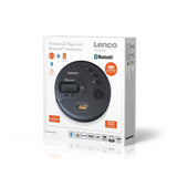 1447696|CD-300BK
