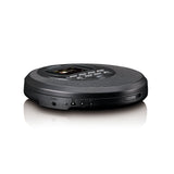1465316|CD-500BK