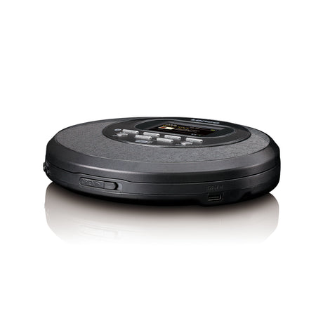 1465317|CD-500BK