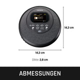 1465326|CD-500BK