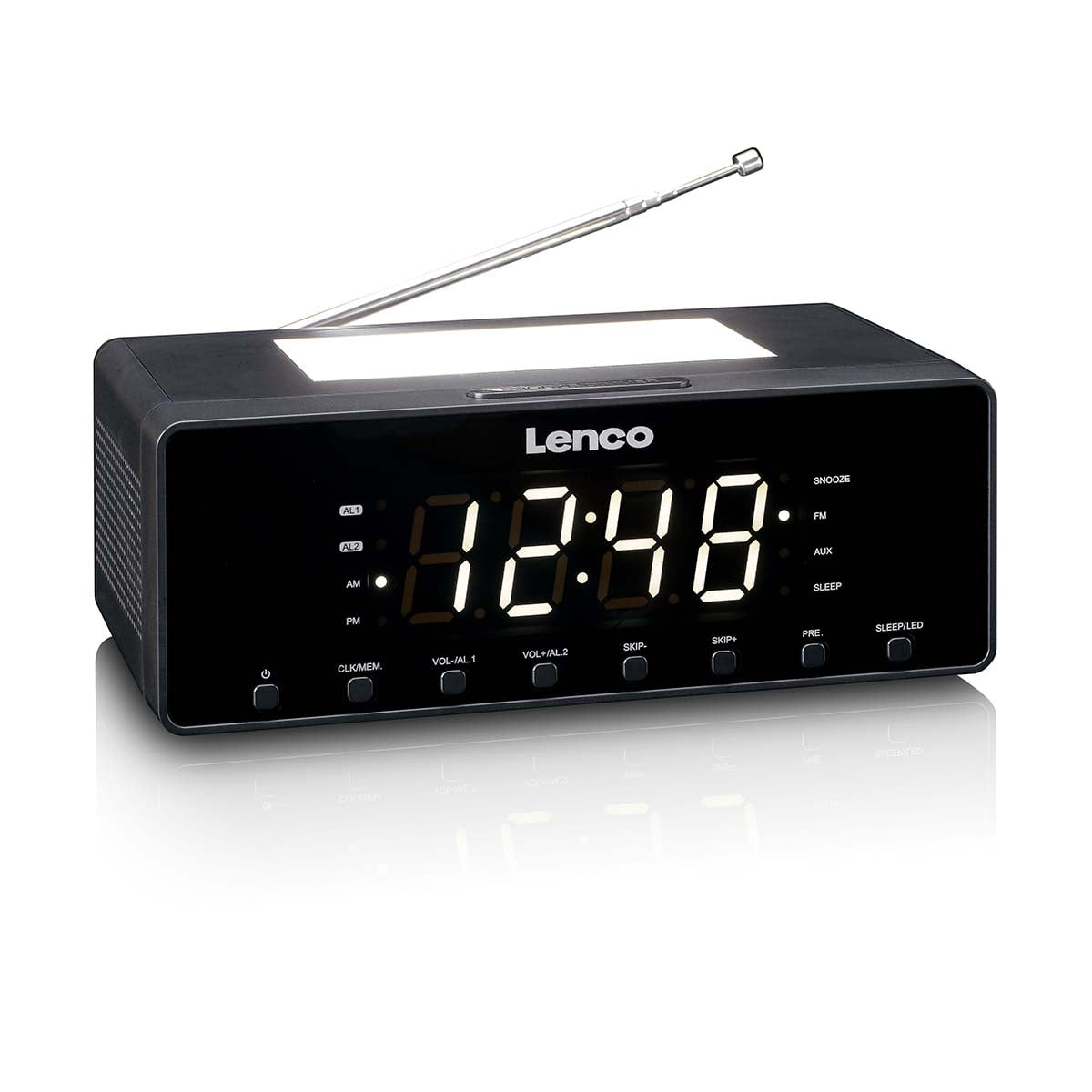 1453241|CR-540BK