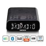 1472490|CR-606BK