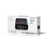 1477955|CR-606BK