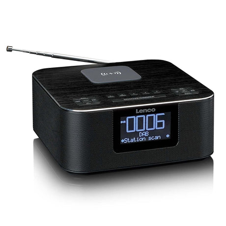 1453289|CR-650BK