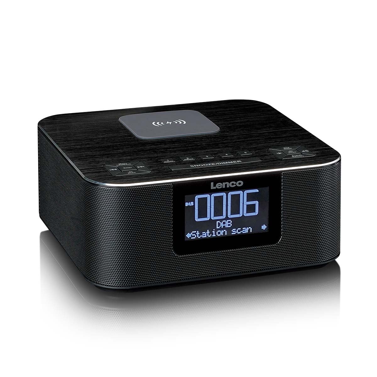 1453290|CR-650BK