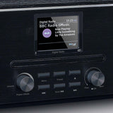 1445582|DAR-061BK