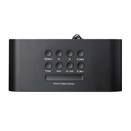 1479964|DIR-121BK