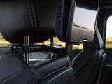 1466117|DVP-1046BK