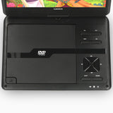 1466110|DVP-1046BK