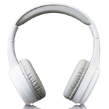 1454692|HPB-330WH