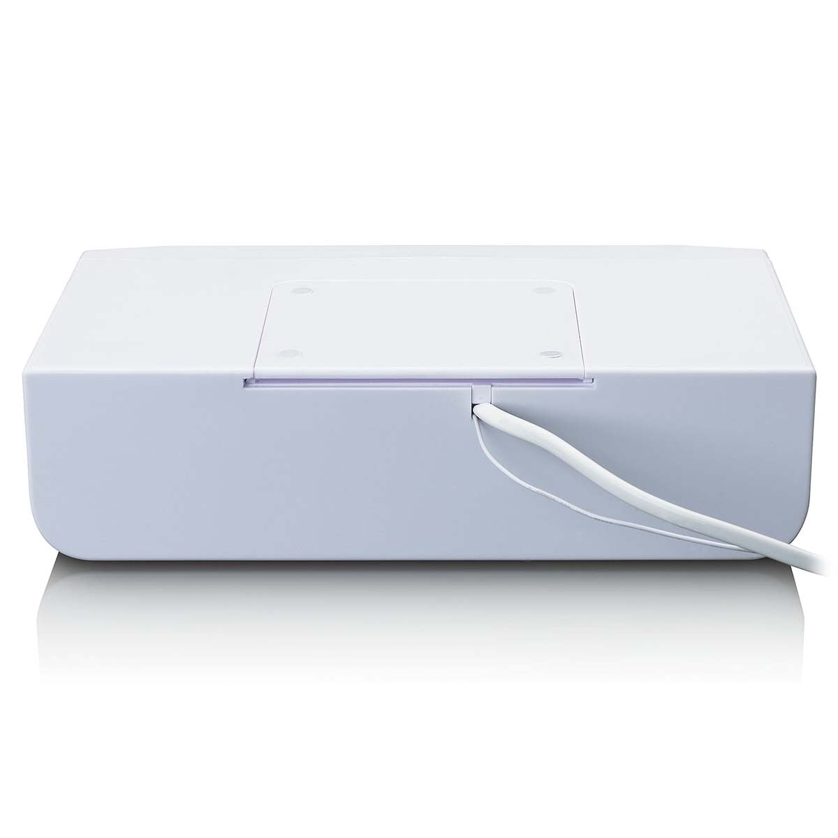 1445648|KCR-100WH