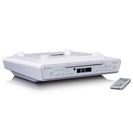 1454929|KCR-150WH