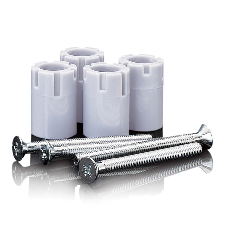 1454932|KCR-150WH