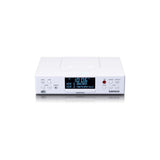 1454934|KCR-190WH