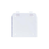1454939|KCR-190WH