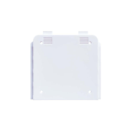 1454939|KCR-190WH