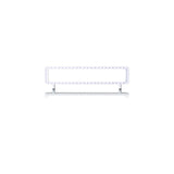 1454940|KCR-190WH