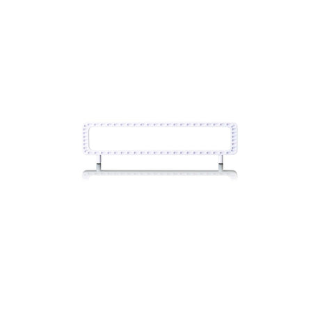 1454940|KCR-190WH