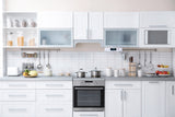 1464678|KCR-190WH