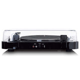1446905|LBT-120BK