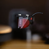 1465481|LBT-335BA