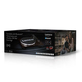 1449595|LBT-345WA