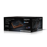 1480685|LBT-515WD